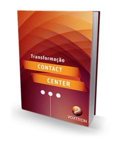 eBook_Transformao_Contact_Center-2.png